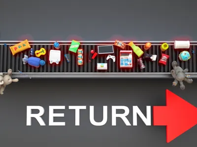 Illustration recalled - Image 1