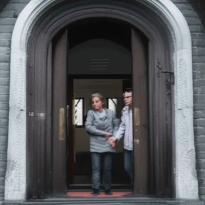 Illustration commit - Image 1