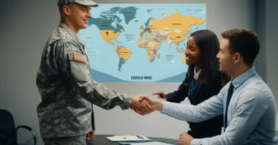 Illustration listed - Image 1