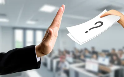 Illustration deny - Image 1