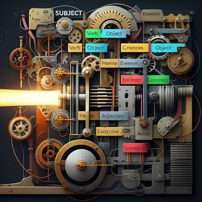 Illustration parsed - Image 1