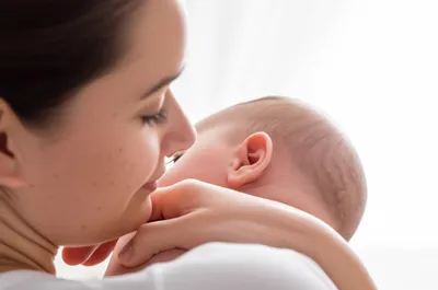 Illustration burp - Image 1