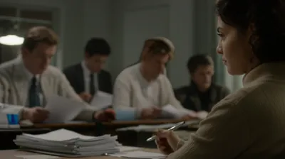 Illustration examiner - Image 1