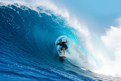 Illustration stoked - Image 1