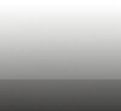 Illustration plane - Image 1