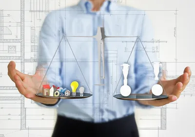 Illustration estimations