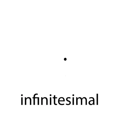 Illustration infinitesimal - Image 1