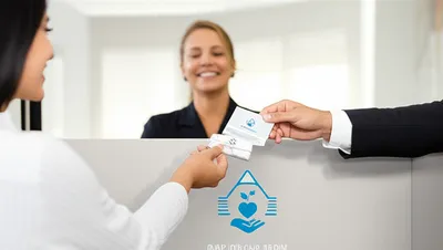 Illustration subscribed - Image 1