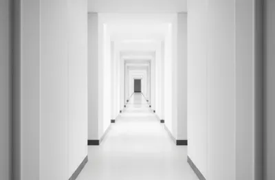 Illustration contracting