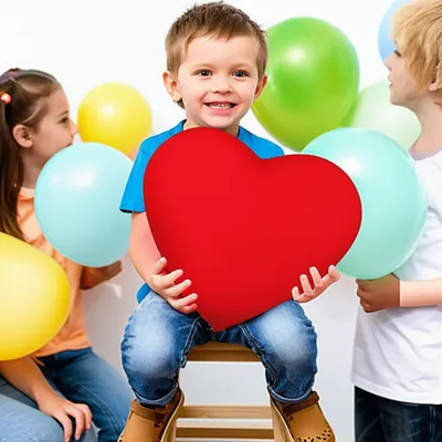 Illustration favourite