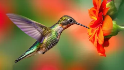 Illustration thrum - Image 1