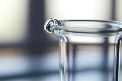 Illustration teat - Image 1