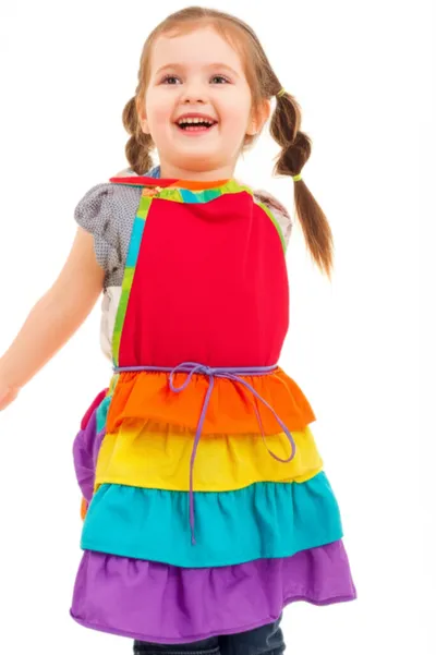 Illustration tire - Image 1