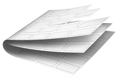 Illustration bottles - Image 1