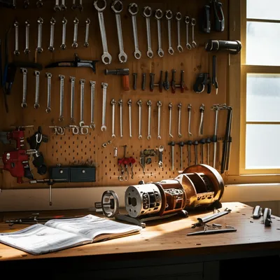 Illustration useable - Image 2