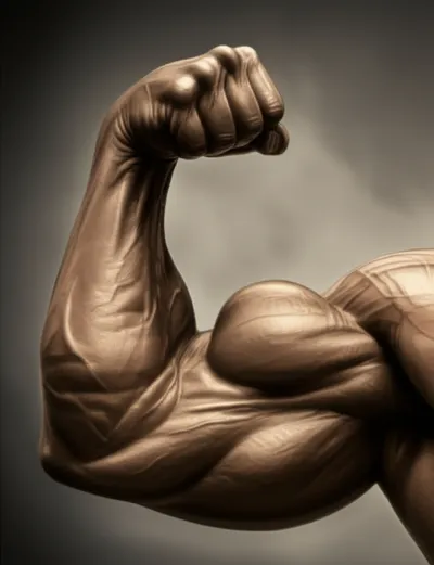 Illustration tone - Image 1