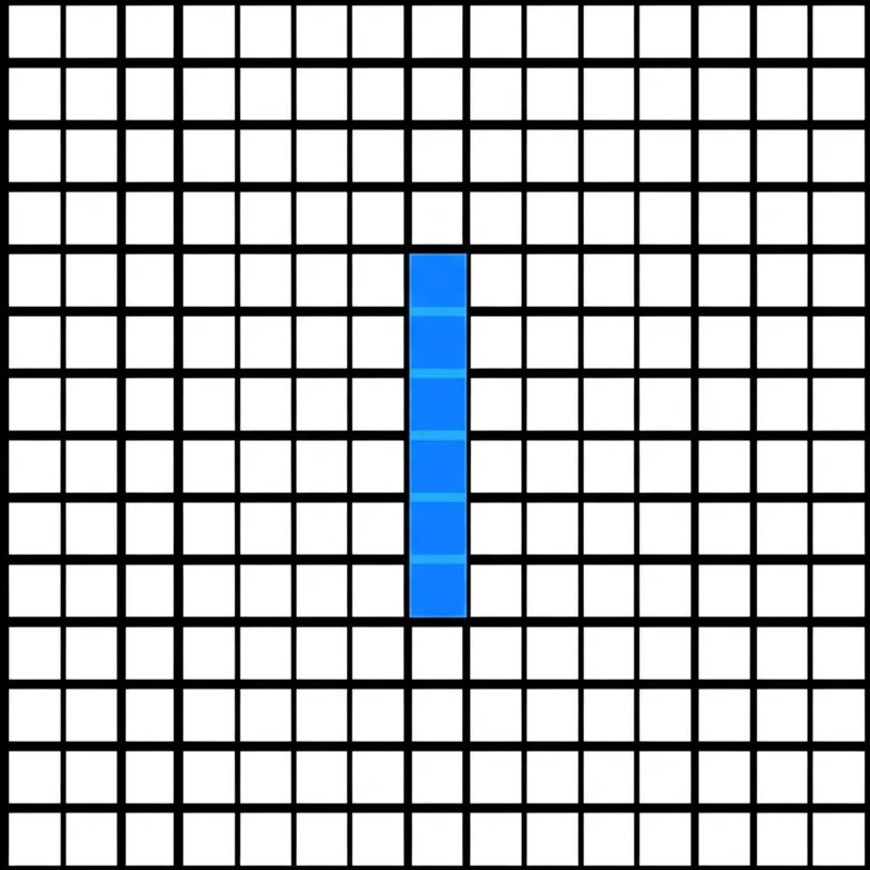 Визуальная иллюстрация слова «point» - Пункт, момент