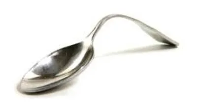 Illustration twist - Image 5