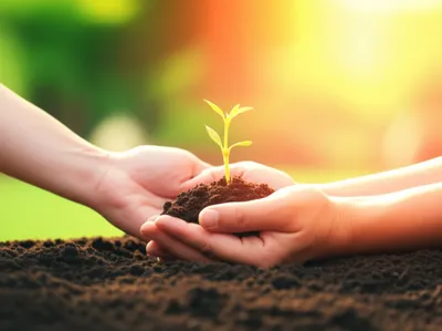 Illustration mommy - Image 1