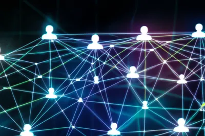 Illustration answering - Image 1