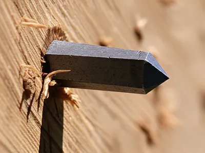 Illustration carrels - Image 1