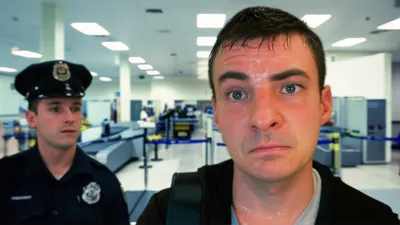 Illustration tweaks - Image 1