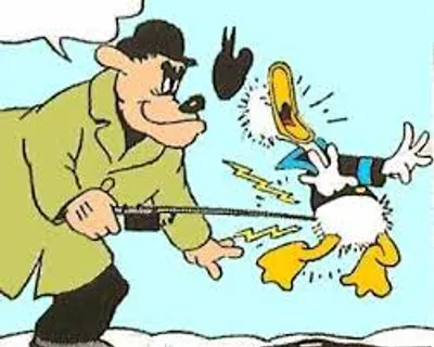 Illustration prod - Image 2