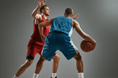 Illustration shielding - Image 1