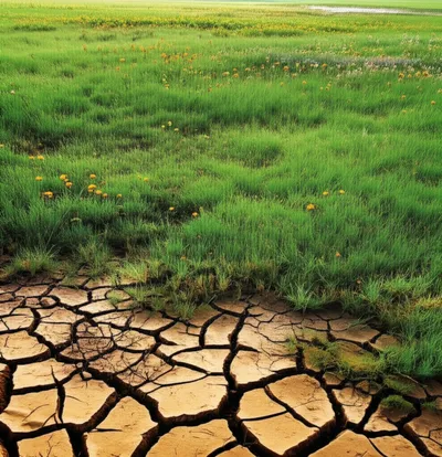 Illustration gives - Image 1