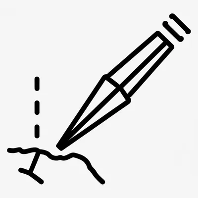 Illustration apply - Image 1