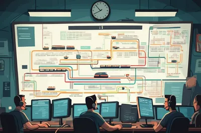 Illustration diagram - Image 1