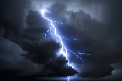 Illustration strikes - Image 1