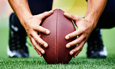 Illustration snaps - Image 1