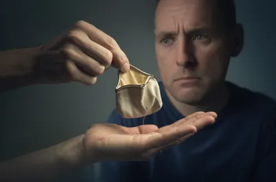 Illustration owed - Image 1