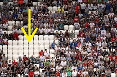 Illustration unoccupied - Image 2