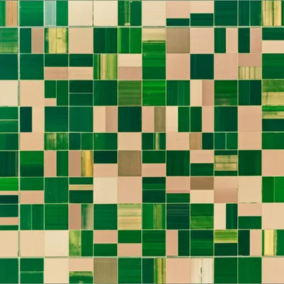 Illustration sections - Image 1