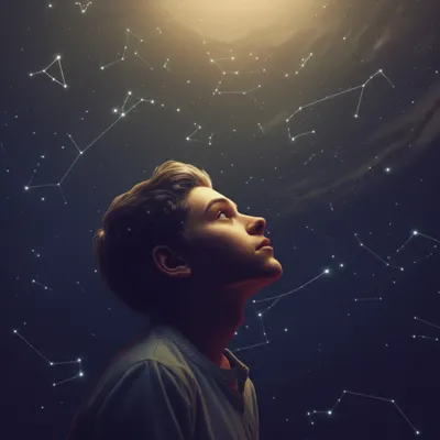 Illustration kenning - Image 1