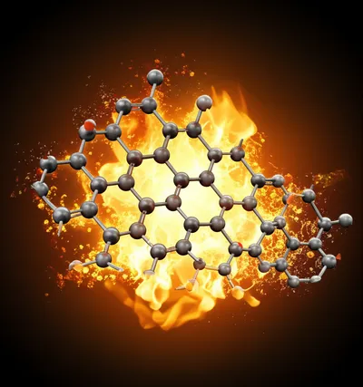 Illustration crack - Image 1