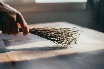 Illustration whisks - Image 1