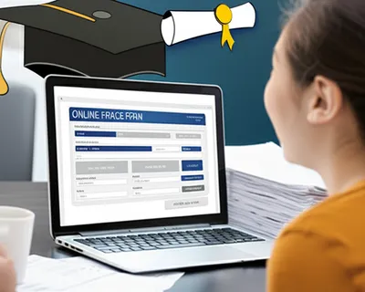 Illustration apps - Image 1