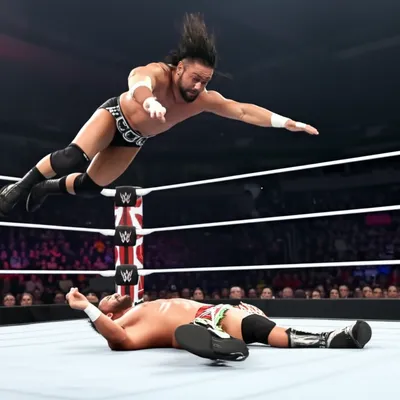 Illustration splashes - Image 1