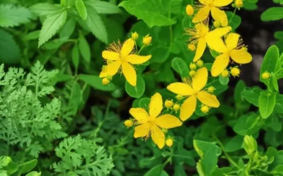 Illustration wort - Image 1