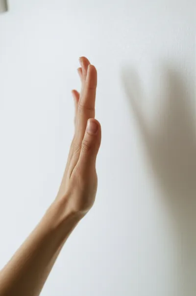 Illustration tap - Image 1