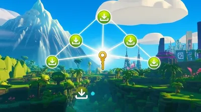 Illustration season - Image 1