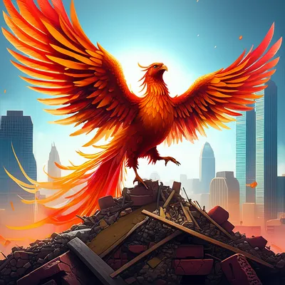 Illustration revamp - Image 1