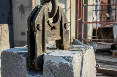 Illustration lewis - Image 1