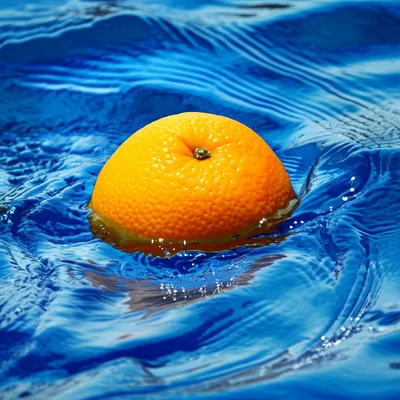 Illustration floats - Image 1