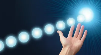 Illustration signal - Image 1