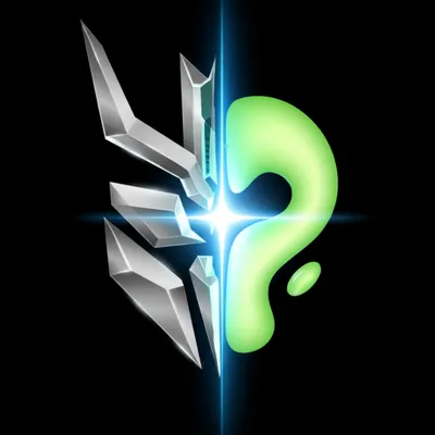 Illustration dyads - Image 1