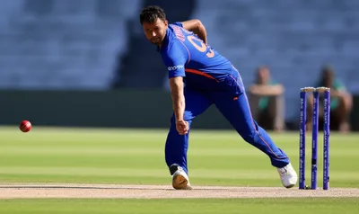 Illustration bowling - Image 1